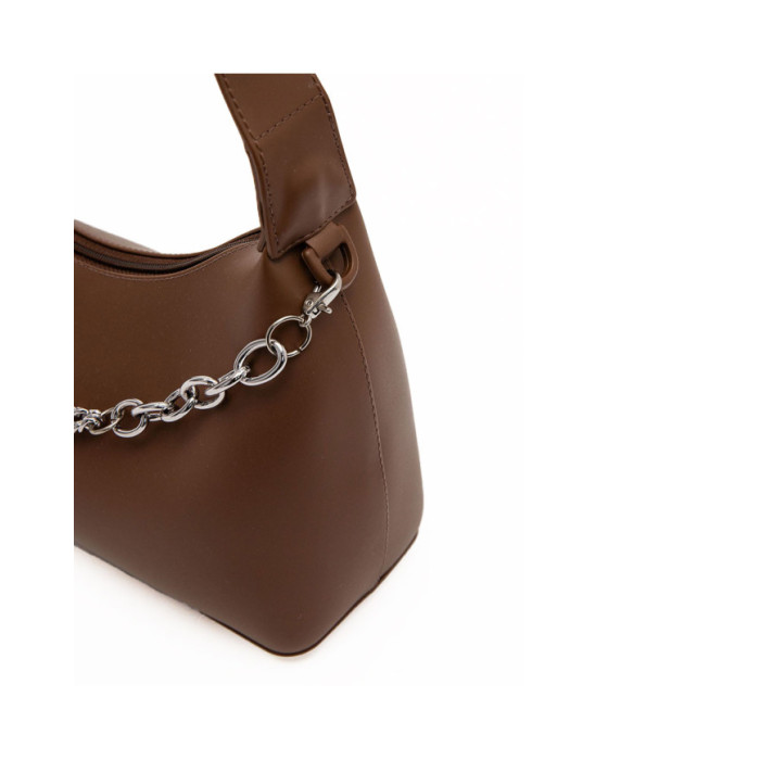 Calzado PETITE JOLIE J-LASTIC CHOCOLATE* Mujer, Carteras mujer