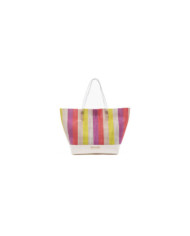 Calzado PETITE JOLIE J-LASTIC WHITE* Mujer, Carteras mujer