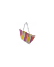Calzado PETITE JOLIE J-LASTIC WHITE* Mujer, Carteras mujer