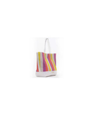Calzado PETITE JOLIE J-LASTIC WHITE* Mujer, Carteras mujer