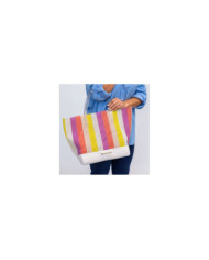 Calzado PETITE JOLIE J-LASTIC WHITE* Mujer, Carteras mujer