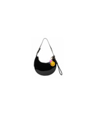 Calzado PETITE JOLIE J-LASTIC PRETO* Mujer, Carteras mujer