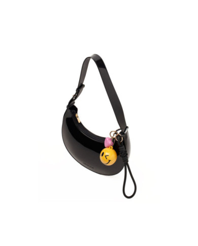 Calzado PETITE JOLIE J-LASTIC PRETO* Mujer, Carteras mujer