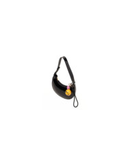Calzado PETITE JOLIE J-LASTIC PRETO* Mujer, Carteras mujer