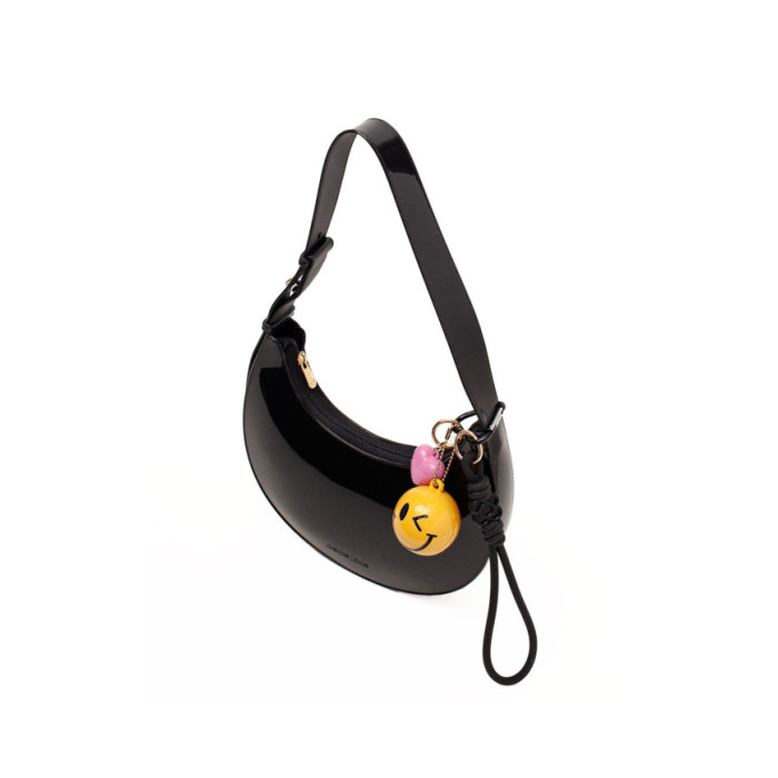 Calzado PETITE JOLIE J-LASTIC PRETO* Mujer, Carteras mujer