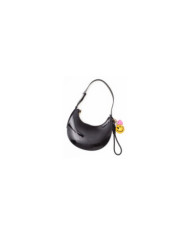 Calzado PETITE JOLIE J-LASTIC PRETO* Mujer, Carteras mujer