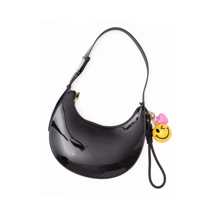 Calzado PETITE JOLIE J-LASTIC PRETO* Mujer, Carteras mujer