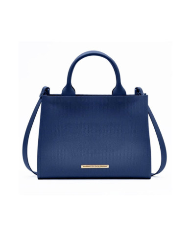 Calzado PETITE JOLIE J-LASTIC DARK* Mujer, Carteras mujer