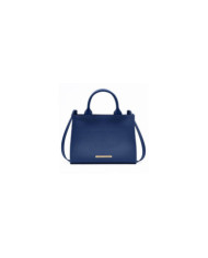 Calzado PETITE JOLIE J-LASTIC DARK* Mujer, Carteras mujer