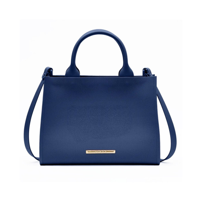 Calzado PETITE JOLIE J-LASTIC DARK* Mujer, Carteras mujer