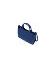 Calzado PETITE JOLIE J-LASTIC DARK* Mujer, Carteras mujer