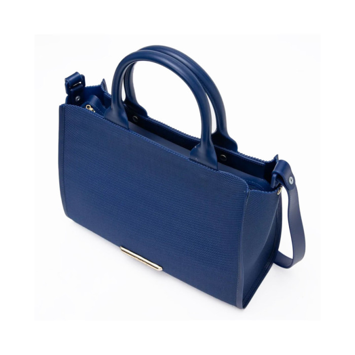 Calzado PETITE JOLIE J-LASTIC DARK* Mujer, Carteras mujer