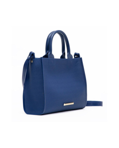 Calzado PETITE JOLIE J-LASTIC DARK* Mujer, Carteras mujer