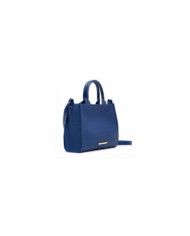 Calzado PETITE JOLIE J-LASTIC DARK* Mujer, Carteras mujer
