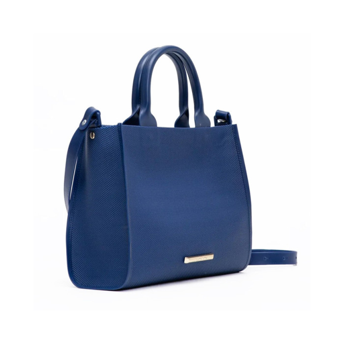Calzado PETITE JOLIE J-LASTIC DARK* Mujer, Carteras mujer