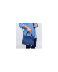 Calzado PETITE JOLIE J-LASTIC DARK* Mujer, Carteras mujer