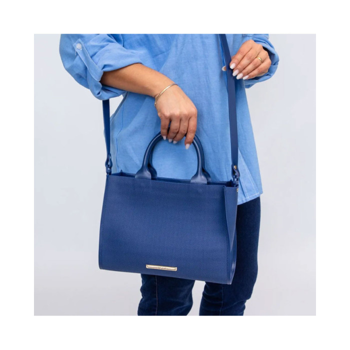 Calzado PETITE JOLIE J-LASTIC DARK* Mujer, Carteras mujer