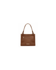 Calzado PETITE JOLIE J-LASTIC CHOCOLATE* Mujer, Carteras mujer