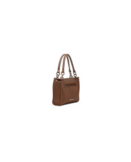 Calzado PETITE JOLIE J-LASTIC CHOCOLATE* Mujer, Carteras mujer