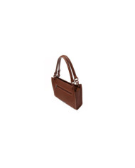 Calzado PETITE JOLIE J-LASTIC CHOCOLATE* Mujer, Carteras mujer