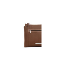 Calzado PETITE JOLIE J-LASTIC CHOCOLATE* Mujer, Carteras mujer