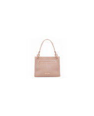 Calzado PETITE JOLIE J-LASTIC CREMA* Mujer, Carteras mujer