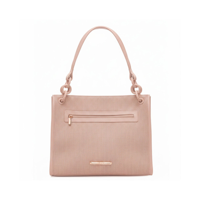 Calzado PETITE JOLIE J-LASTIC CREMA* Mujer, Carteras mujer