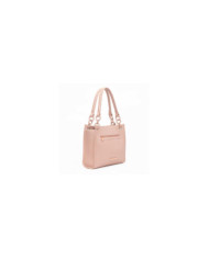 Calzado PETITE JOLIE J-LASTIC CREMA* Mujer, Carteras mujer