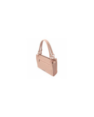 Calzado PETITE JOLIE J-LASTIC CREMA* Mujer, Carteras mujer