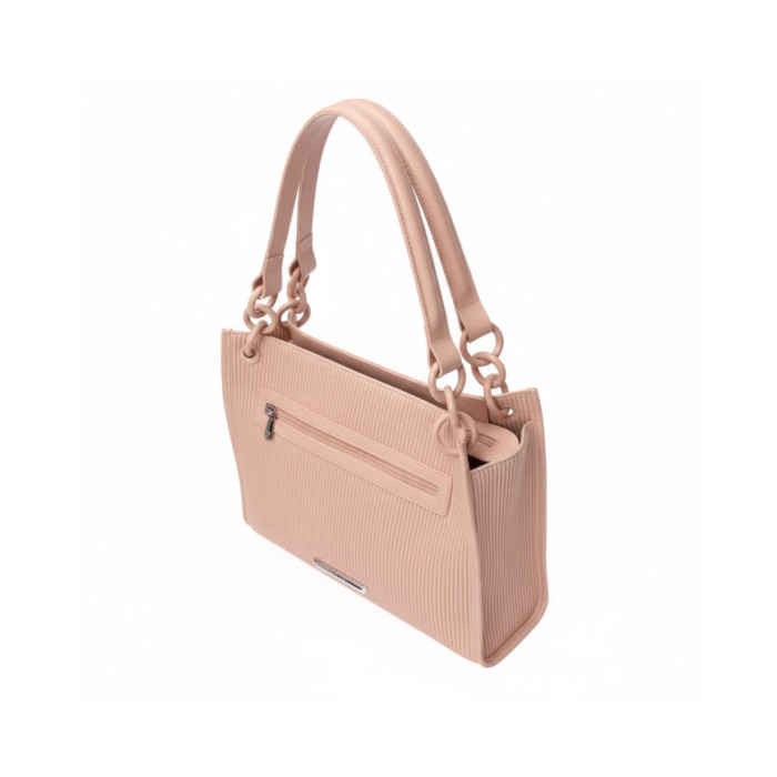 Calzado PETITE JOLIE J-LASTIC CREMA* Mujer, Carteras mujer