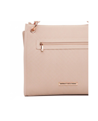Calzado PETITE JOLIE J-LASTIC CREMA* Mujer, Carteras mujer