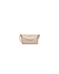 Calzado PETITE JOLIE J-LASTIC OURO* Mujer, Carteras mujer