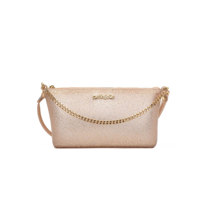 Calzado PETITE JOLIE J-LASTIC OURO* Mujer, Carteras mujer