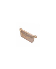 Calzado PETITE JOLIE J-LASTIC OURO* Mujer, Carteras mujer