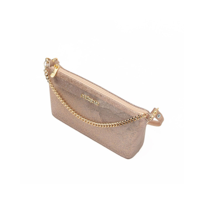 Calzado PETITE JOLIE J-LASTIC OURO* Mujer, Carteras mujer