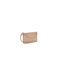 Calzado PETITE JOLIE J-LASTIC OURO* Mujer, Carteras mujer