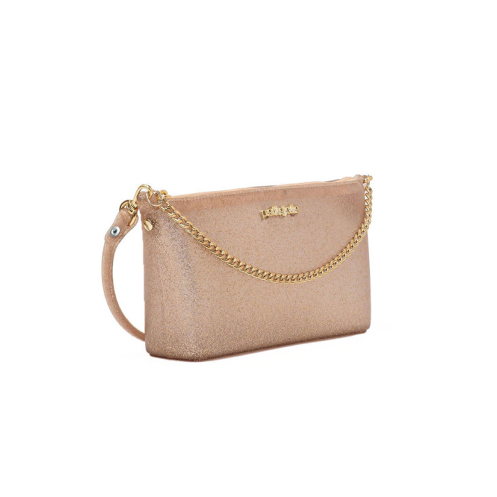 Calzado PETITE JOLIE J-LASTIC OURO* Mujer, Carteras mujer
