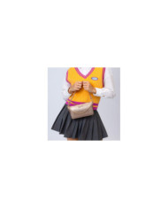 Calzado PETITE JOLIE J-LASTIC OURO* Mujer, Carteras mujer