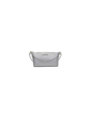 Calzado PETITE JOLIE J-LASTIC PRATA* Mujer, Carteras mujer