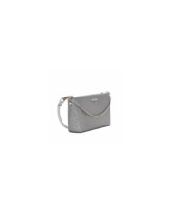Calzado PETITE JOLIE J-LASTIC PRATA* Mujer, Carteras mujer