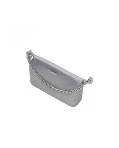 Calzado PETITE JOLIE J-LASTIC PRATA* Mujer, Carteras mujer
