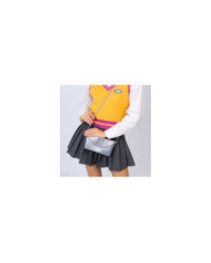 Calzado PETITE JOLIE J-LASTIC PRATA* Mujer, Carteras mujer