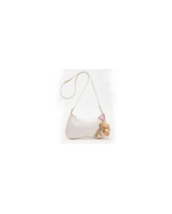 Calzado PETITE JOLIE J-LASTIC WHITE* Mujer, Carteras mujer