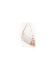 Calzado PETITE JOLIE J-LASTIC WHITE* Mujer, Carteras mujer