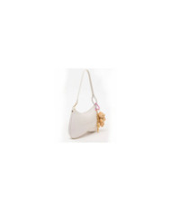 Calzado PETITE JOLIE J-LASTIC WHITE* Mujer, Carteras mujer