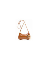 Calzado PETITE JOLIE J-LASTIC DOCE* Mujer, Carteras mujer