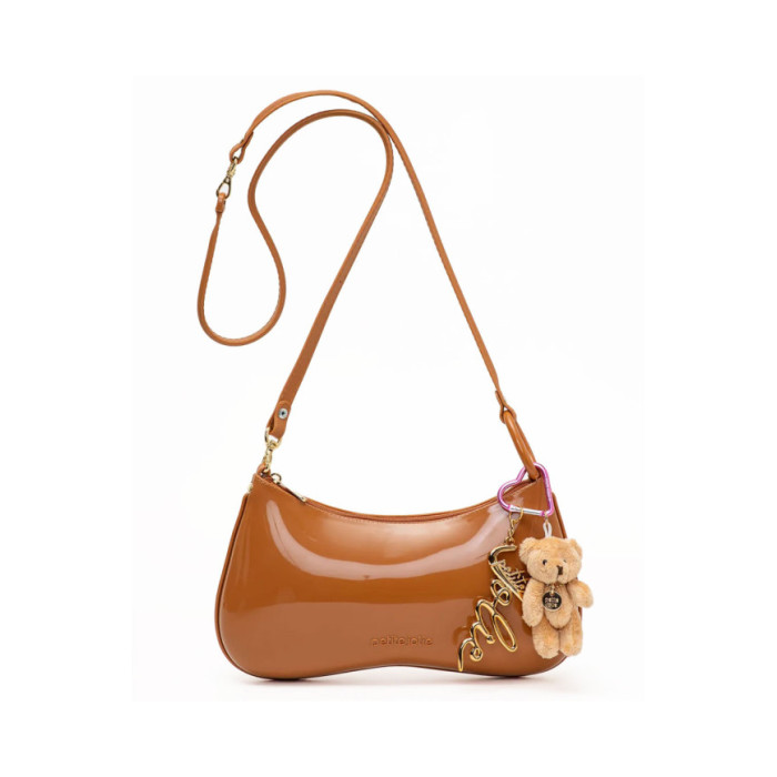Calzado PETITE JOLIE J-LASTIC DOCE* Mujer, Carteras mujer