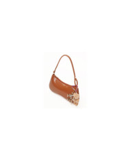 Calzado PETITE JOLIE J-LASTIC DOCE* Mujer, Carteras mujer