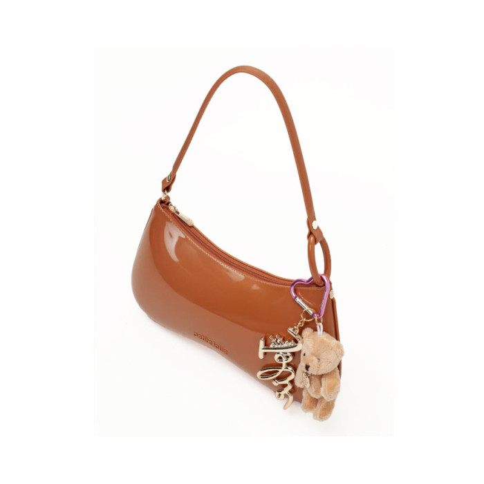 Calzado PETITE JOLIE J-LASTIC DOCE* Mujer, Carteras mujer