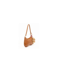 Calzado PETITE JOLIE J-LASTIC DOCE* Mujer, Carteras mujer